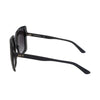 Karl Lagerfeld (KL6059S/050)