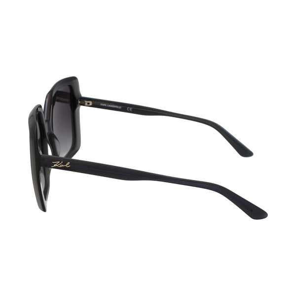 Karl Lagerfeld (KL6059S/050)