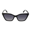 Karl Lagerfeld (KL6061S/001)