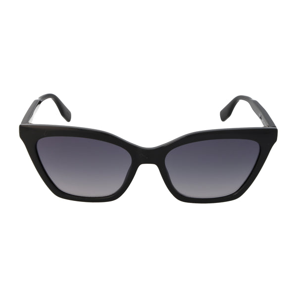 Karl Lagerfeld (KL6061S/001)