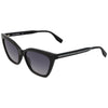 Karl Lagerfeld (KL6061S/001)