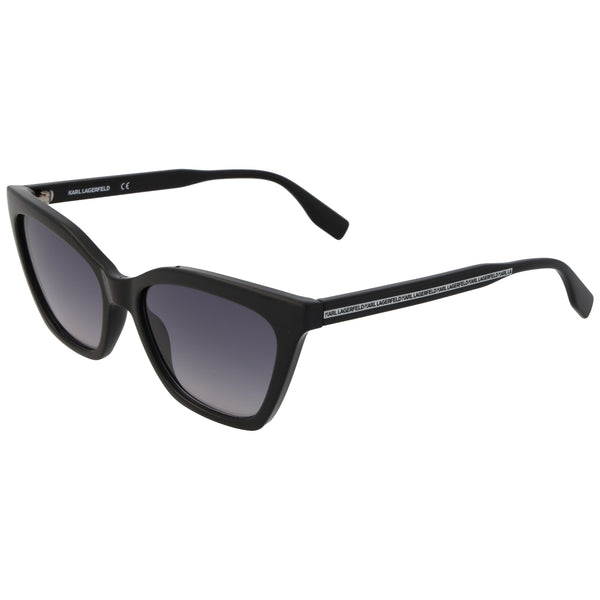 Karl Lagerfeld (KL6061S/001)