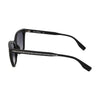 Karl Lagerfeld (KL6061S/001)
