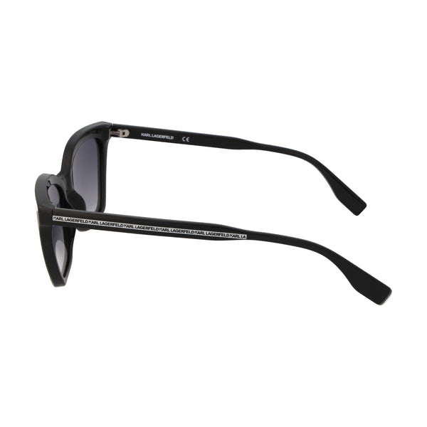 Karl Lagerfeld (KL6061S/001)