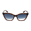 Karl Lagerfeld (KL6061S/215)