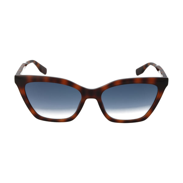 Karl Lagerfeld (KL6061S/215)