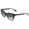 Karl Lagerfeld (KL6061S/215)