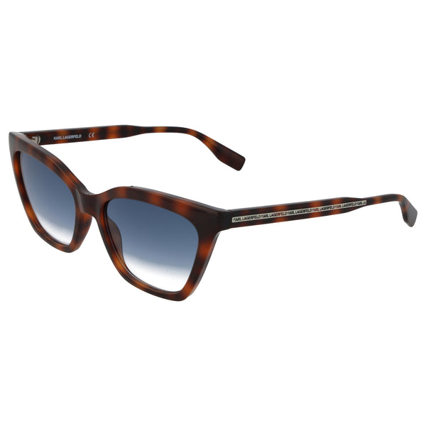 Karl Lagerfeld (KL6061S/215)