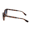Karl Lagerfeld (KL6061S/215)