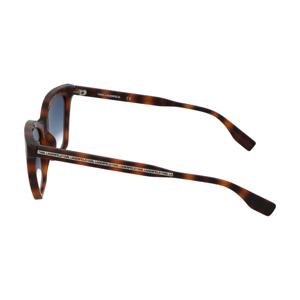 Karl Lagerfeld (KL6061S/215)