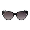 Karl Lagerfeld (KL6068S/005)
