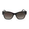 Karl Lagerfeld (KL6069S/005)