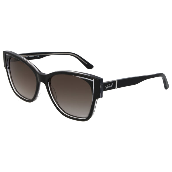 Karl Lagerfeld (KL6069S/005)