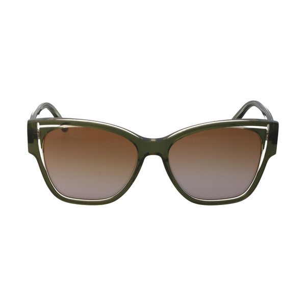 Karl Lagerfeld (KL6069S/305)