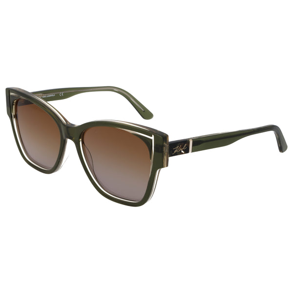 Karl Lagerfeld (KL6069S/305)