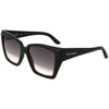 Karl Lagerfeld (KL6072S/001)
