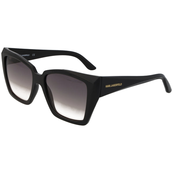 Karl Lagerfeld (KL6072S/001)