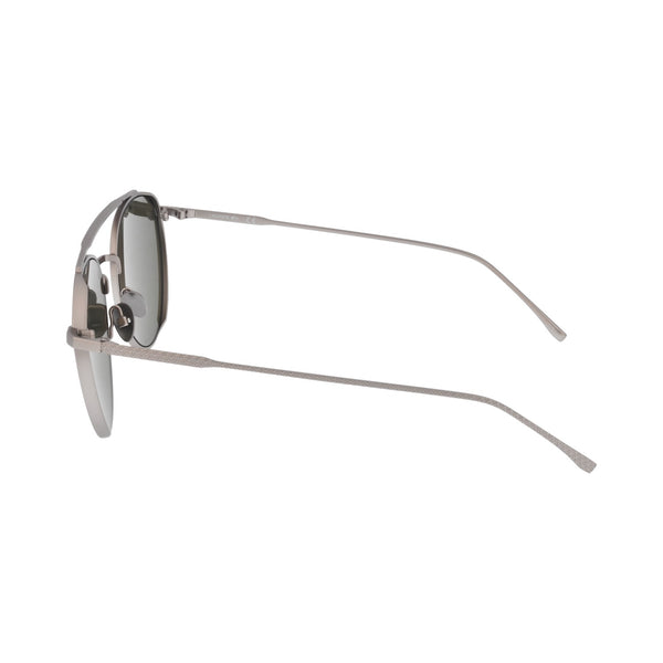 Lacoste (L216S/033)