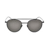 Lacoste (L216S/035)