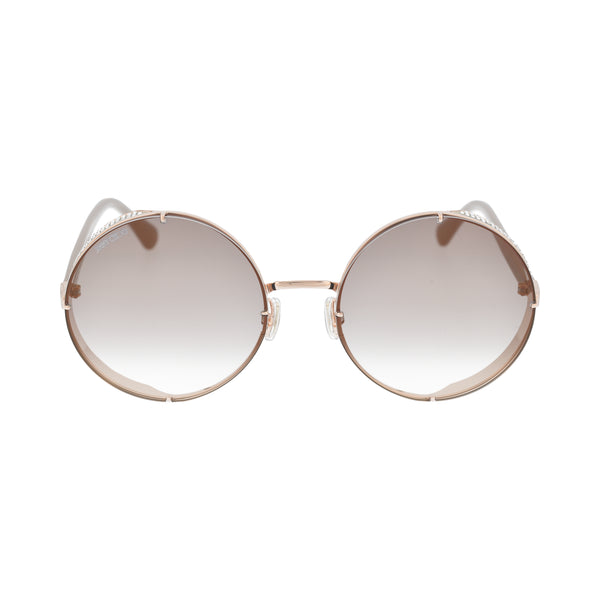 Jimmy Choo (LILO/S/BKU)