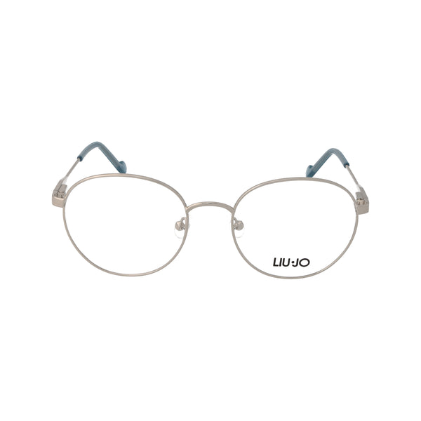 Liu Jo (LJ2120/045)