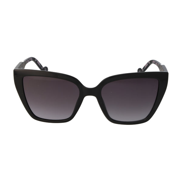 Liu Jo (LJ749S/001)