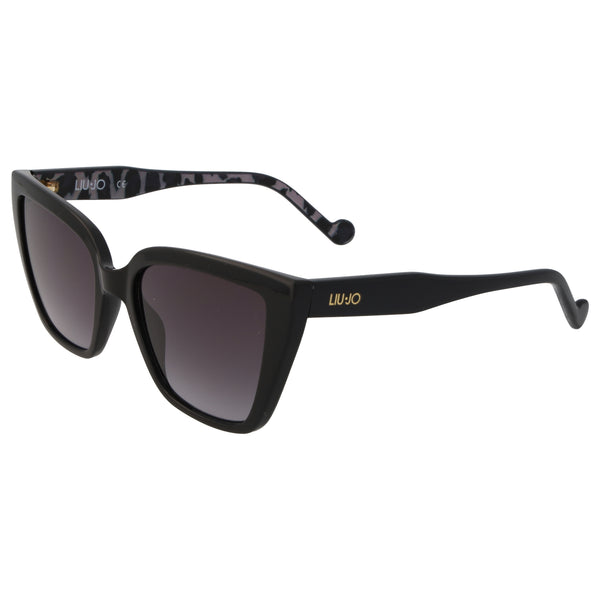 Liu Jo (LJ749S/001)