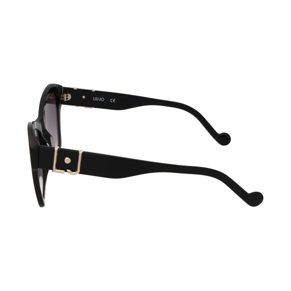Liu Jo (LJ754S/001)