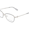 Longchamp (LO2128/001)