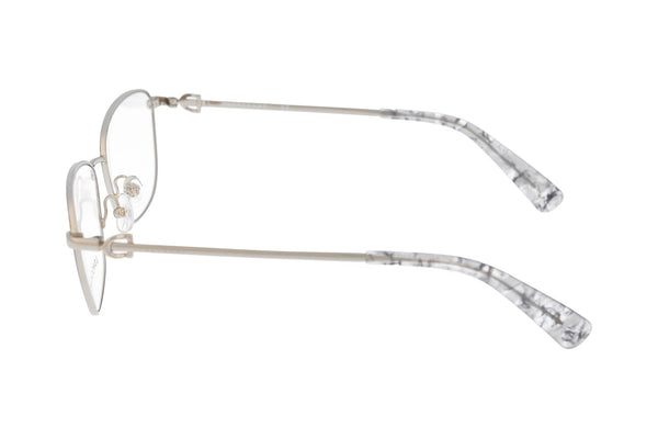 Longchamp (LO2128/001)