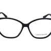 Longchamp (LO2663/001)