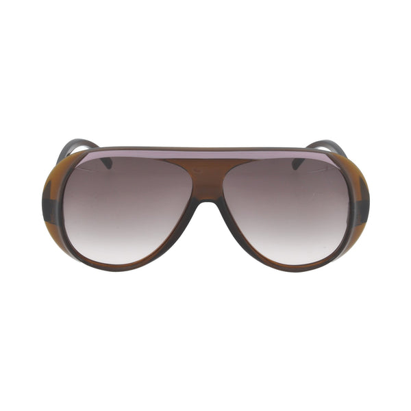 Longchamp (LO664S/200)