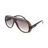 Longchamp (LO664S/200)