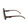 Longchamp (LO664S/200)