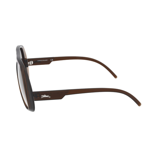 Longchamp (LO664S/200)