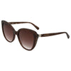 Longchamp (LO670S/236)