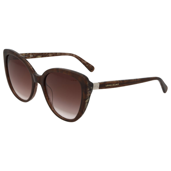 Longchamp (LO670S/236)