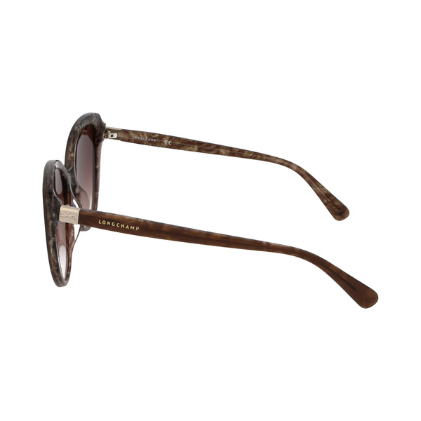 Longchamp (LO670S/236)
