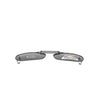 Clip's (E5032/GUGR)