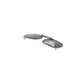 Clip's (E5032/GUGR)