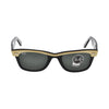 Ray-Ban (2143/972)