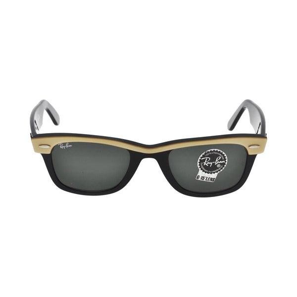 Ray-Ban (2143/972)
