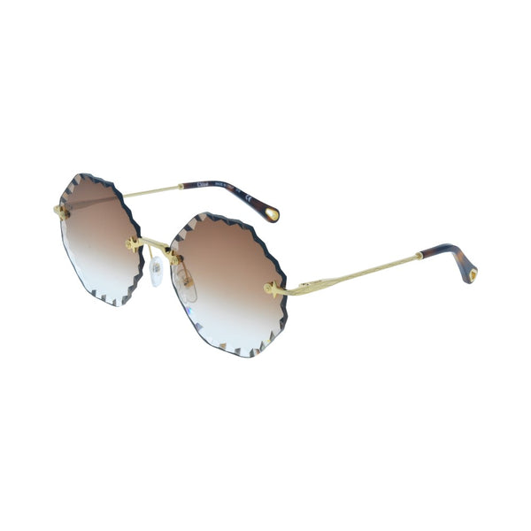 Chloe (CE143S/742)