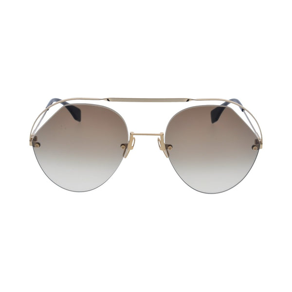 Fendi (FF0326S/09Q)