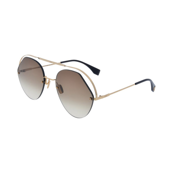Fendi (FF0326S/09Q)