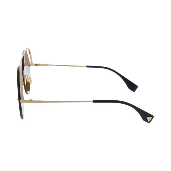 Fendi (FF0326S/09Q)