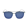 Levi'S (LO34333/03)