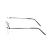Rodenstock (R7093/C)