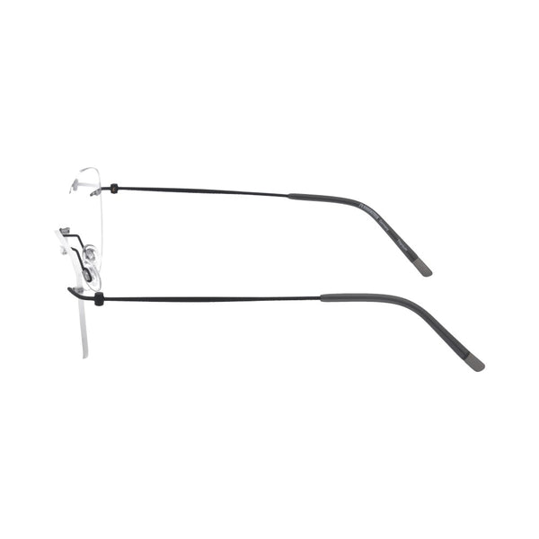 Rodenstock (R7093/C)