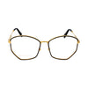 Marc Jacobs (MJ1042/RHL)